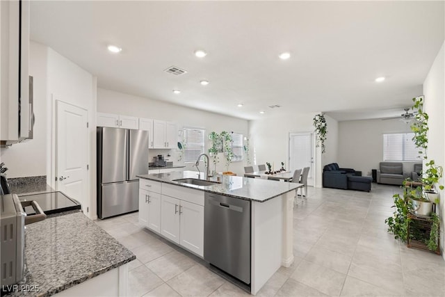 74 Wildcat Ave, Pahrump, NV 89060 - photo 6