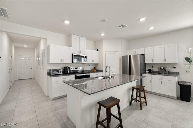 74 Wildcat Ave, Pahrump, NV 89060 - photo 7