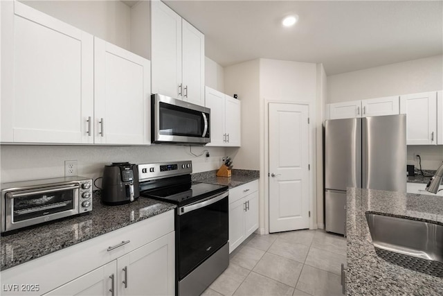74 Wildcat Ave, Pahrump, NV 89060 - photo 8