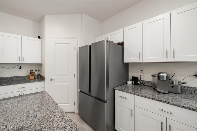 74 Wildcat Ave, Pahrump, NV 89060 - photo 9