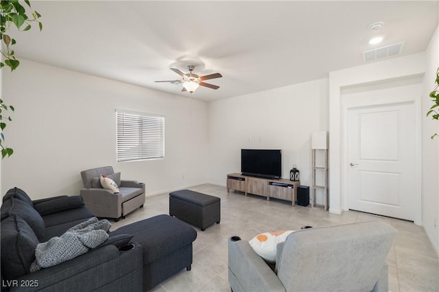 74 Wildcat Ave, Pahrump, NV 89060 - photo 12