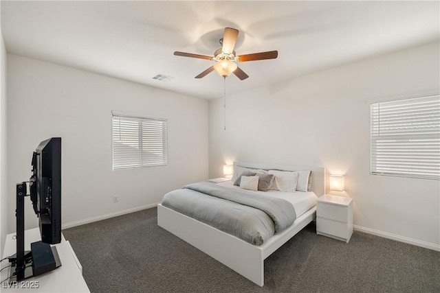 74 Wildcat Ave, Pahrump, NV 89060 - photo 14