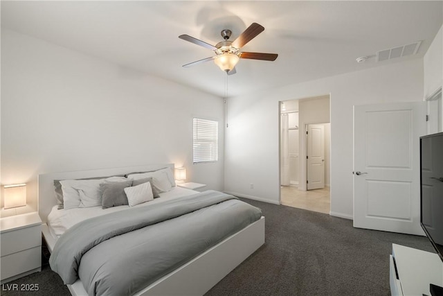 74 Wildcat Ave, Pahrump, NV 89060 - photo 15
