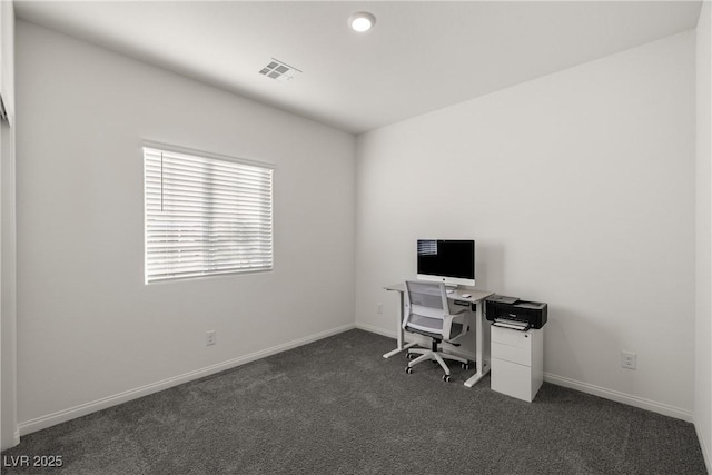 74 Wildcat Ave, Pahrump, NV 89060 - photo 18