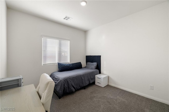 74 Wildcat Ave, Pahrump, NV 89060 - photo 21