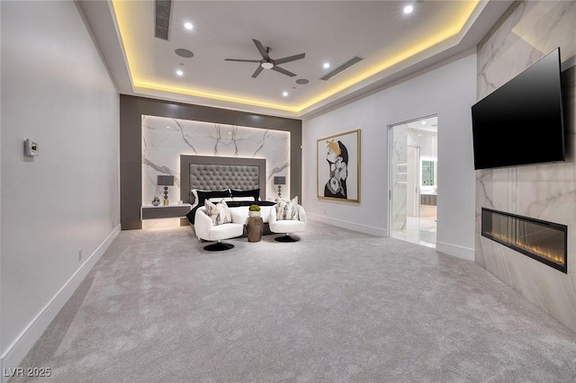 665 Overlook Rim Dr, Henderson, NV 89012 - photo 36