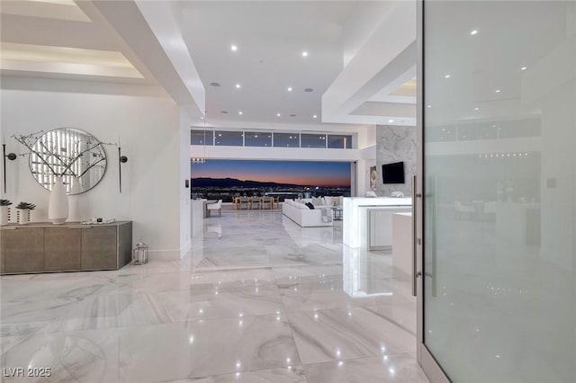 665 Overlook Rim Dr, Henderson, NV 89012 - photo 17