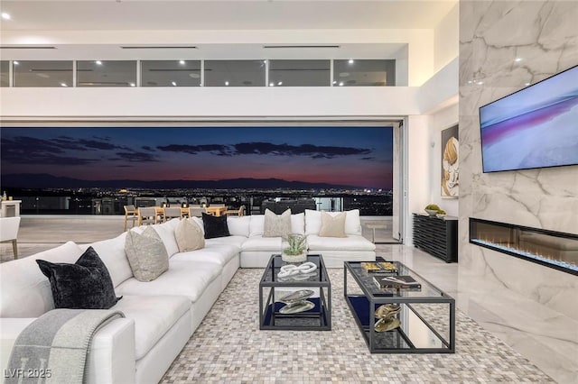 665 Overlook Rim Dr, Henderson, NV 89012 - photo 19