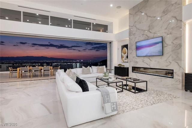 665 Overlook Rim Dr, Henderson, NV 89012 - photo 20