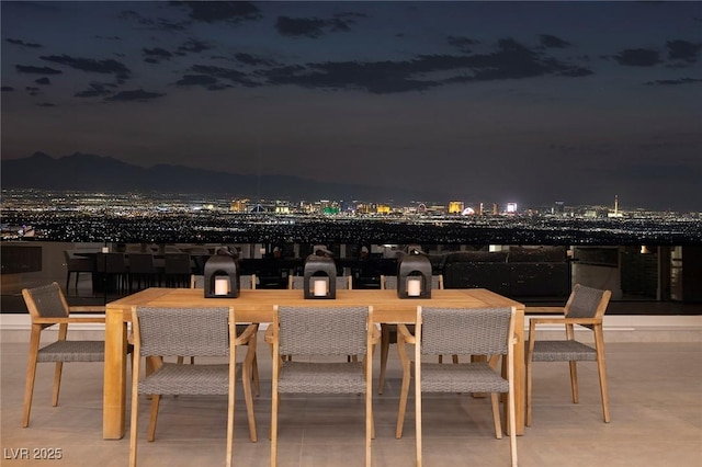 665 Overlook Rim Dr, Henderson, NV 89012 - photo 21