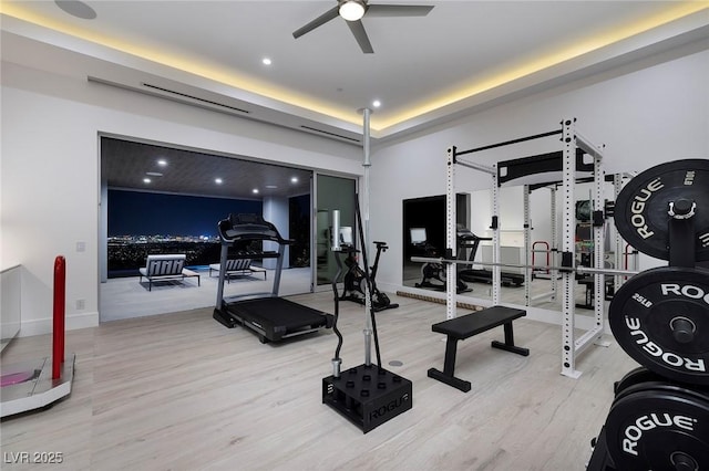 665 Overlook Rim Dr, Henderson, NV 89012 - photo 57