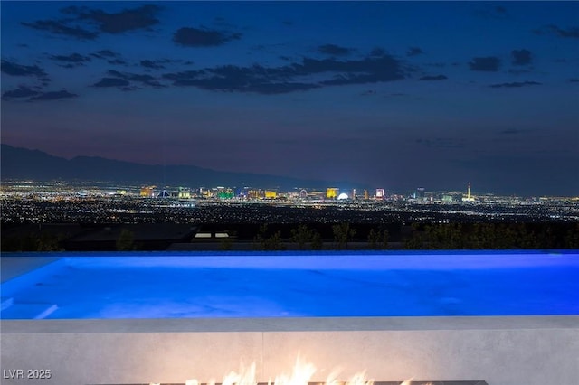 665 Overlook Rim Dr, Henderson, NV 89012 - photo 72