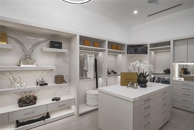 665 Overlook Rim Dr, Henderson, NV 89012 - photo 41