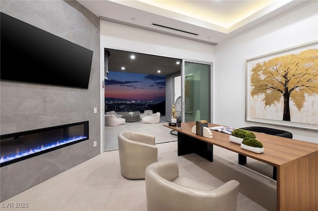 665 Overlook Rim Dr, Henderson, NV 89012 - photo 42