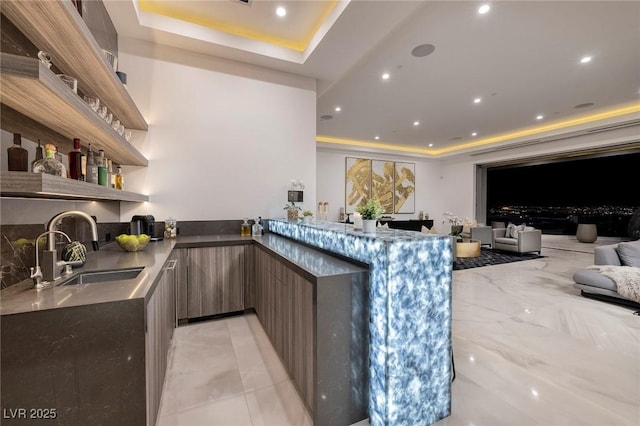 665 Overlook Rim Dr, Henderson, NV 89012 - photo 49
