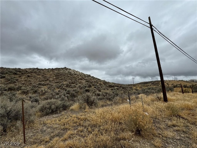 TBD Lamoille Highway, Elko NV, 89801 land for sale