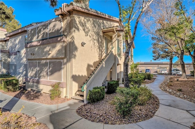 5710 E Tropicana Ave Unit 2017, Las Vegas, NV 89122 - photo 3