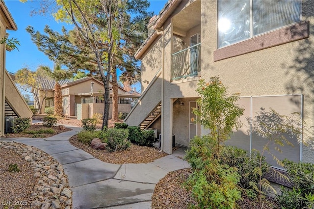 5710 E Tropicana Ave Unit 2017, Las Vegas, NV 89122 - photo 4