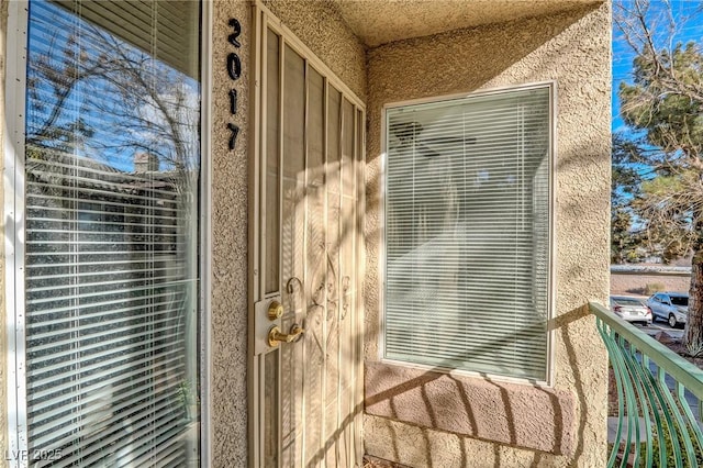 5710 E Tropicana Ave Unit 2017, Las Vegas, NV 89122 - photo 5