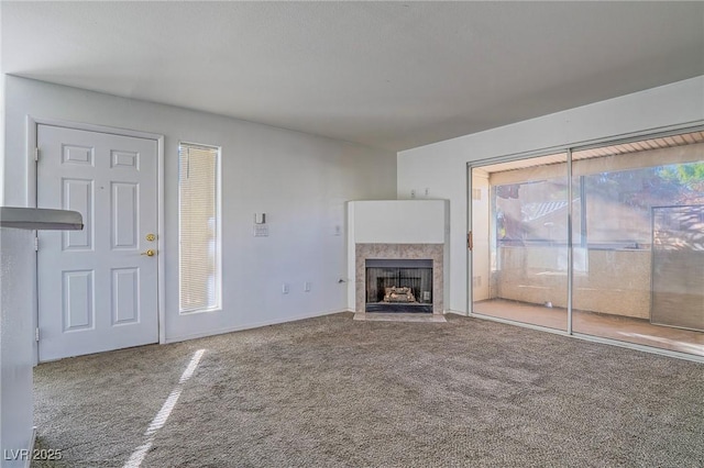 5710 E Tropicana Ave Unit 2017, Las Vegas, NV 89122 - photo 6
