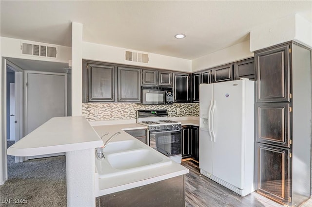 5710 E Tropicana Ave Unit 2017, Las Vegas, NV 89122 - photo 7