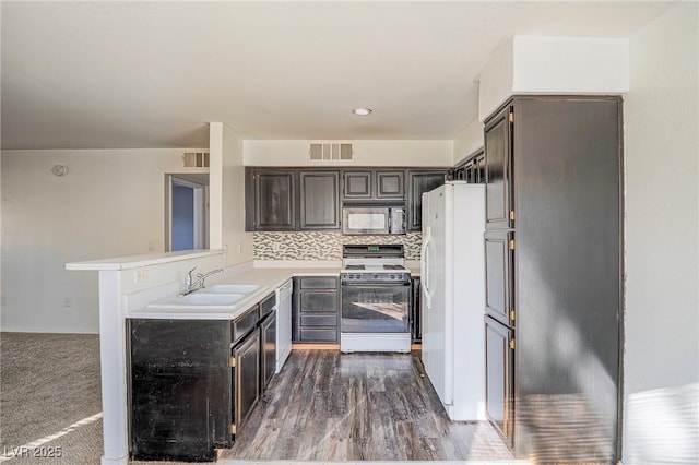 5710 E Tropicana Ave Unit 2017, Las Vegas, NV 89122 - photo 8
