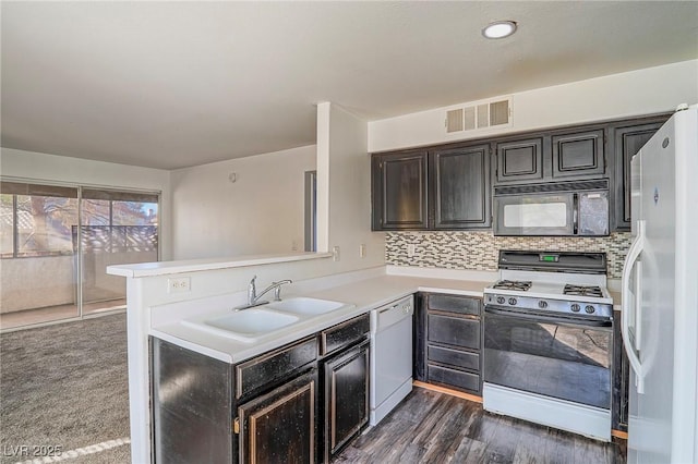 5710 E Tropicana Ave Unit 2017, Las Vegas, NV 89122 - photo 9