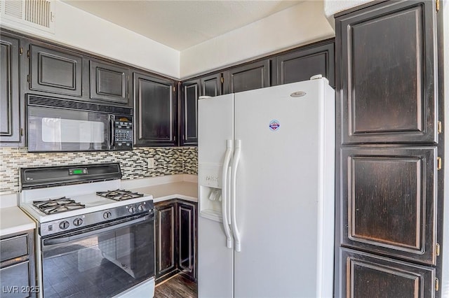 5710 E Tropicana Ave Unit 2017, Las Vegas, NV 89122 - photo 10