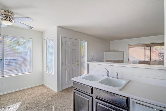 5710 E Tropicana Ave Unit 2017, Las Vegas, NV 89122 - photo 11