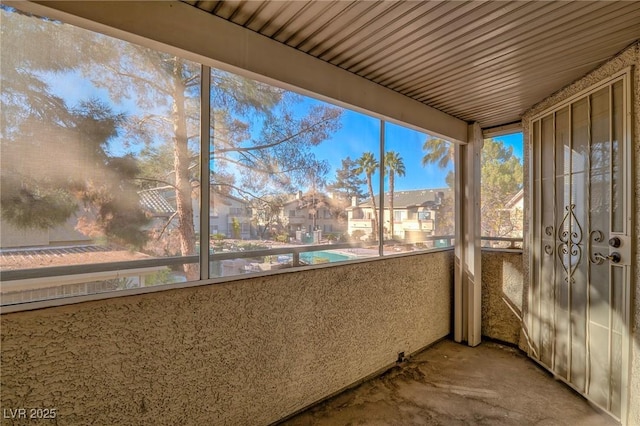 5710 E Tropicana Ave Unit 2017, Las Vegas, NV 89122 - photo 21