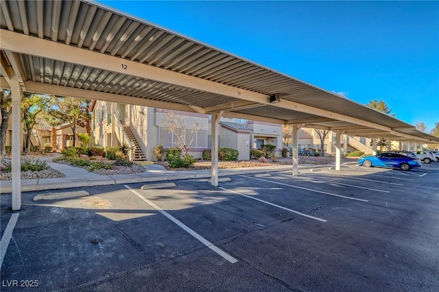 5710 E Tropicana Ave Unit 2017, Las Vegas, NV 89122 - photo 22