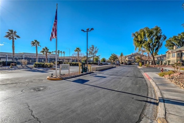 5710 E Tropicana Ave Unit 2017, Las Vegas, NV 89122 - photo 23
