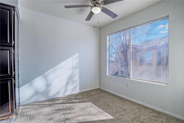 5710 E Tropicana Ave Unit 2017, Las Vegas, NV 89122 - photo 12