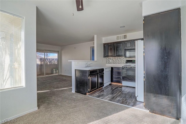 5710 E Tropicana Ave Unit 2017, Las Vegas, NV 89122 - photo 13