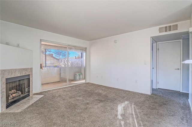 5710 E Tropicana Ave Unit 2017, Las Vegas, NV 89122 - photo 14