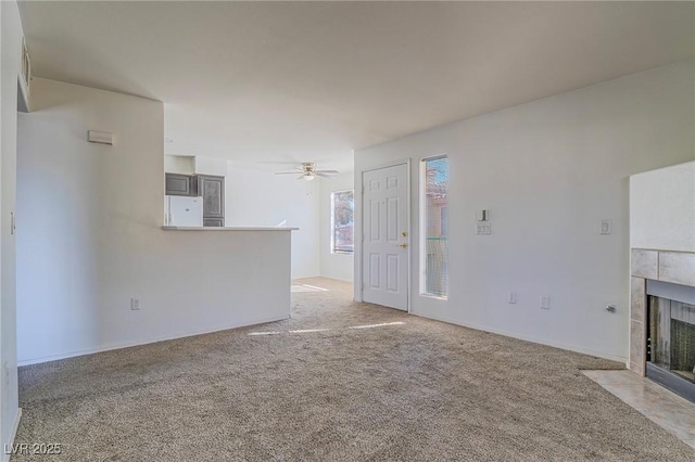 5710 E Tropicana Ave Unit 2017, Las Vegas, NV 89122 - photo 15