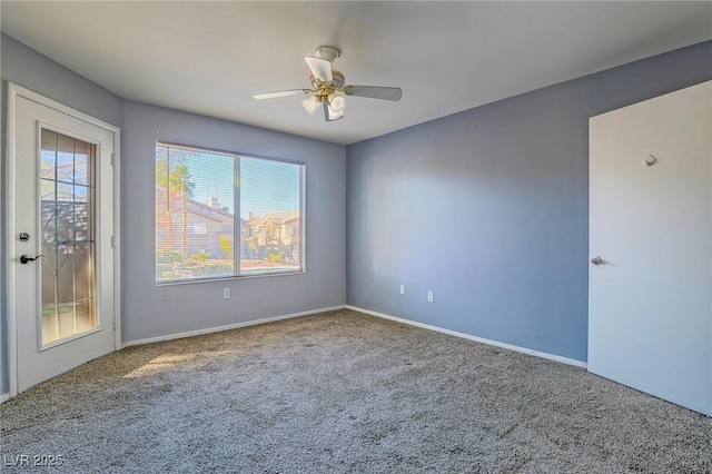 5710 E Tropicana Ave Unit 2017, Las Vegas, NV 89122 - photo 16