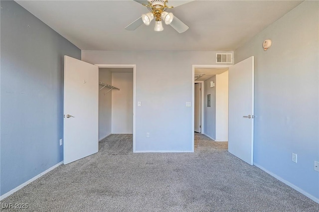 5710 E Tropicana Ave Unit 2017, Las Vegas, NV 89122 - photo 17