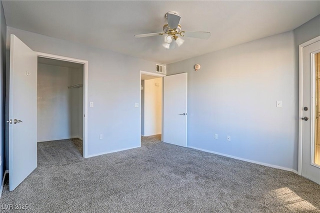 5710 E Tropicana Ave Unit 2017, Las Vegas, NV 89122 - photo 18