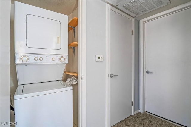 5710 E Tropicana Ave Unit 2017, Las Vegas, NV 89122 - photo 19