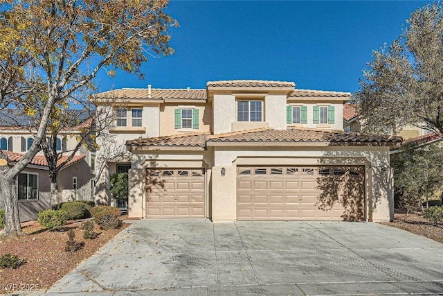 Listing photo 2 for 1624 Ravanusa Dr, Henderson NV 89052