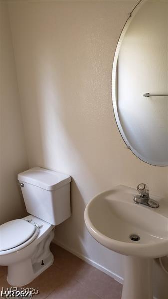 5987 Stone Hollow Ave, Las Vegas, NV 89156 - photo 20