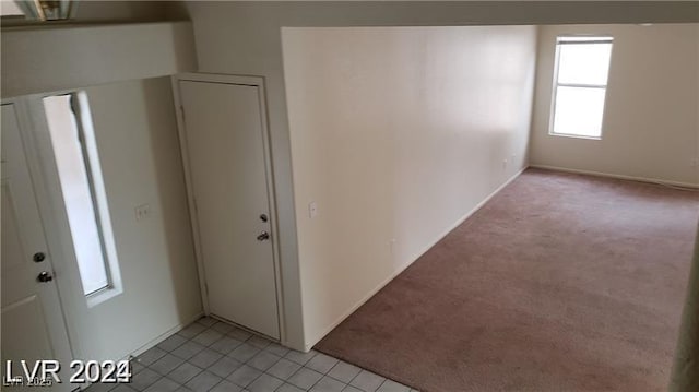 5987 Stone Hollow Ave, Las Vegas, NV 89156 - photo 21
