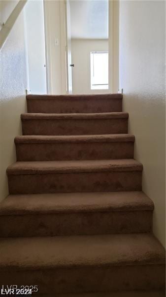 5987 Stone Hollow Ave, Las Vegas, NV 89156 - photo 22