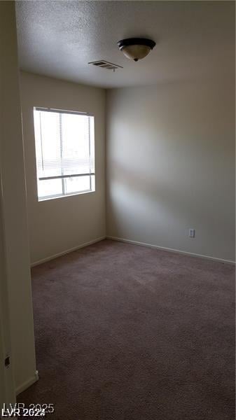 5987 Stone Hollow Ave, Las Vegas, NV 89156 - photo 23