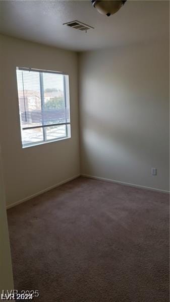 5987 Stone Hollow Ave, Las Vegas, NV 89156 - photo 25