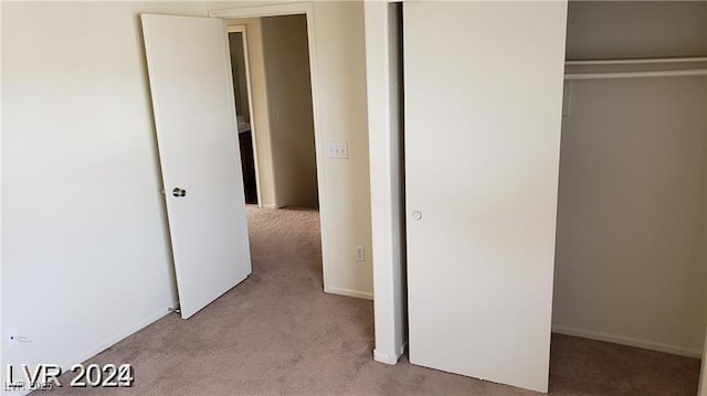 5987 Stone Hollow Ave, Las Vegas, NV 89156 - photo 27
