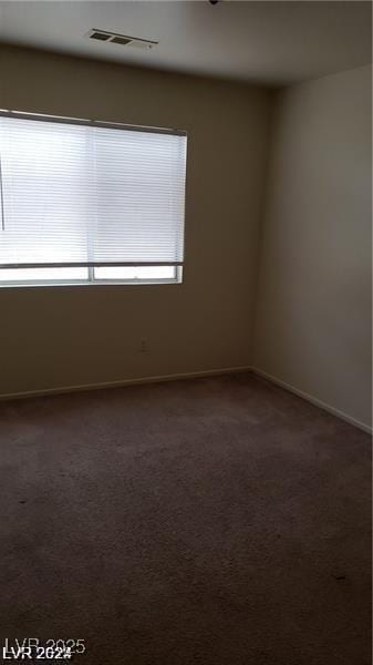 5987 Stone Hollow Ave, Las Vegas, NV 89156 - photo 28