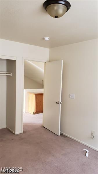 5987 Stone Hollow Ave, Las Vegas, NV 89156 - photo 29