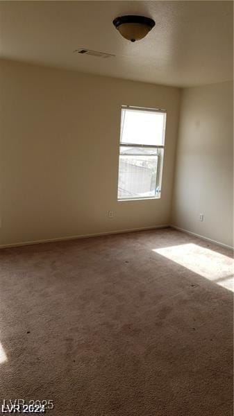5987 Stone Hollow Ave, Las Vegas, NV 89156 - photo 33